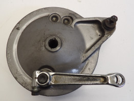 Brake drum Honda CB 500