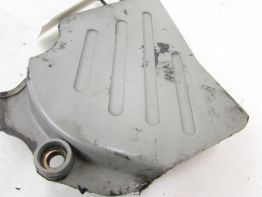 Motorblokdeksel Ducati ST4