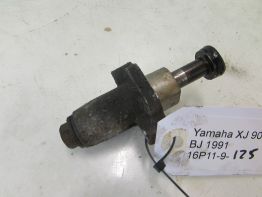 Motorblock Sonstiges Yamaha XJ 900 S Diversion