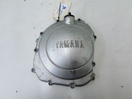 Koppelingsdeksel Yamaha FZR 600