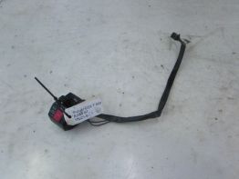 Stuurschakelaar rechts Suzuki GSX F 600