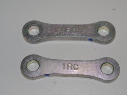 Federbein Aufhangung Yamaha MT 09