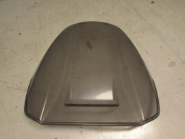 Kuipruit Yamaha XJ 900 S Diversion