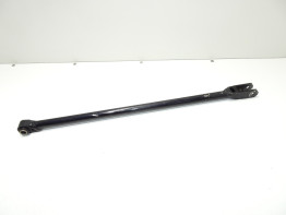Brake rod Kawasaki ZXR 750
