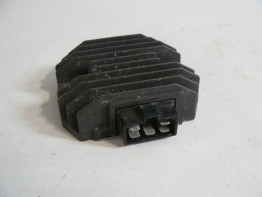 Spanningsregelaar Yamaha FAZER 600