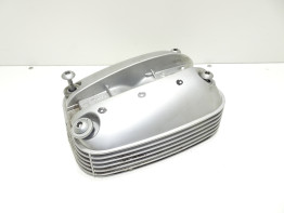 Cylinder head cover BMW R 1100 1150 RS