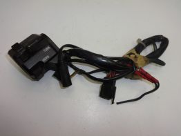 Stuurschakelaar links Kawasaki GPZ 1000