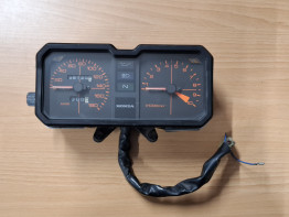 Tacho-set Honda CB 450