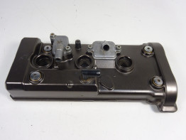Cylinder head cover Yamaha MT 09