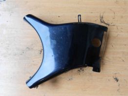 Rahme teile Suzuki VS 800 Intruder