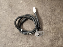 ABS sensor fuhler hinten Yamaha Tracer 900