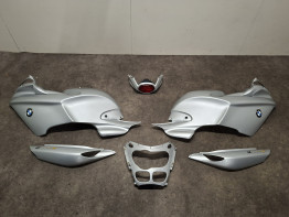 Complete kuipset BMW R 1100 S