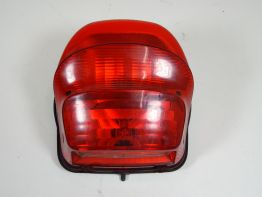 Rear light Honda CBR 1100 XX