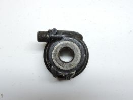 Snelheidsopnemer Yamaha Overige Yamaha