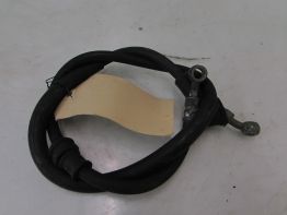 Bremsleitung vorne Honda CMX 250 