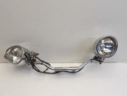 Koplamp Kawasaki VN 1500