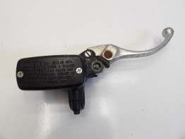 Bremszylinder vorne Honda CB 500