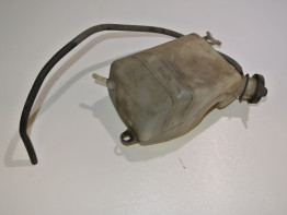 Koelvloeistof reservoir Honda CBR Fireblade