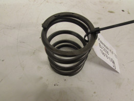 Engine parts Kawasaki Overige Kawasaki