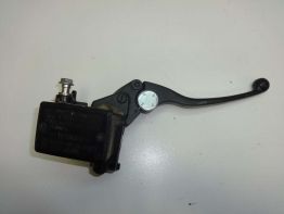 Rempomp Kawasaki ZZR 600