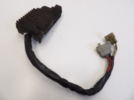 Spanningsregelaar Yamaha XVZ 1200 Venture