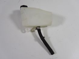 Kuhlflussigkeitsbehälter BMW F 800 S - ST