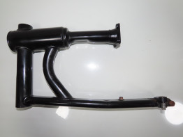 Achterbrug Moto Guzzi California EV