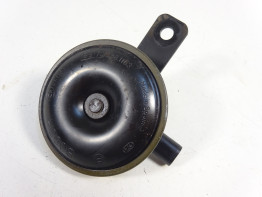 Claxon BMW F 800 S - ST