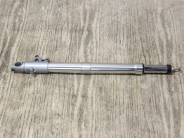 Standrohr Gabelholm rechts komplett BMW R 1200 RT