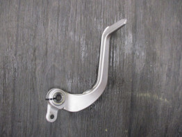 Rempedaal BMW K 1300 R