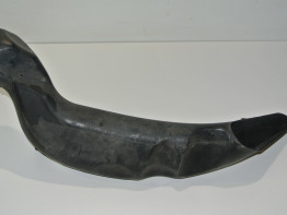 Luftkanale links BMW R 1150 RT R 850 RT