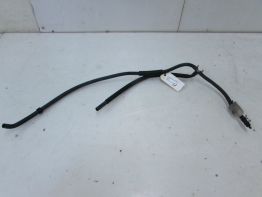 Other Yamaha YZF 600 Thundercat