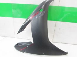 Linker zijkuip Yamaha YZF R1