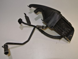 Oliekoeler BMW R 1150 R