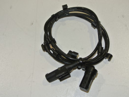 ABS sensor voor BMW R 1200 RT