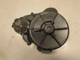 Lichtmaschinendeckel Aprilia RSV 1000
