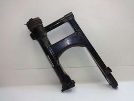 Achterbrug Honda VT 1100