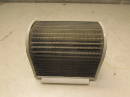 Luchtfilter Yamaha XJR 1300