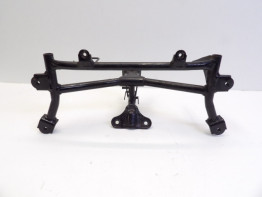 Upper cowl Stay Kawasaki ZXR 750