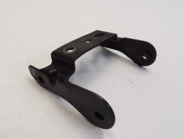 Frame - onderdelen Suzuki VS 700 Intruder