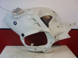 Linker zijkuip BMW R 1150 RT R 850 RT