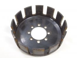 Koppeling Ducati 748