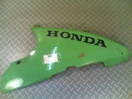 Rechter onderkuip Honda VFR 750