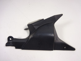 Rechter binnenkuip Honda VFR 800 I