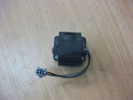 Relais unit Suzuki GSX R 750