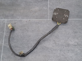 Spanningsregelaar Honda VT 700 750