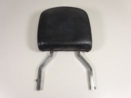 Rugsteun sissybar Harley Davidson Overige Harley Davidson