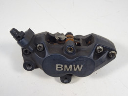 Brake caliper left front BMW K 1200 GT