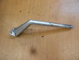 Steering Handle right Yamaha FJR 1300