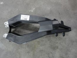 Kentekenplaathouder KTM 1290 Super duke